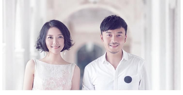 还记得汪涵爱16年的杨乐乐吗?今才42岁,脸却变成这样了