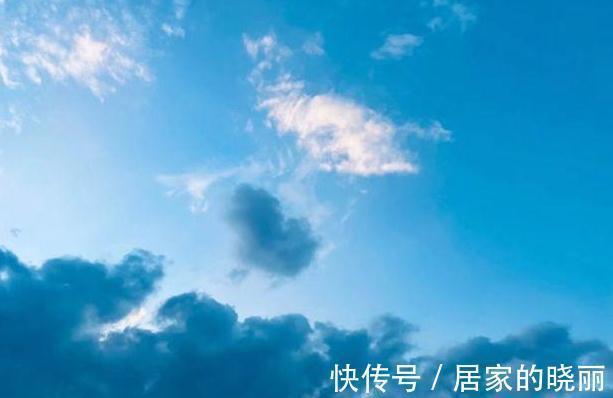 翅膀$“朱雀展翅,不富也贵”,什么是朱雀展翅?开业为啥叫开张?