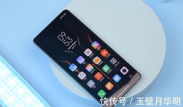 售价|12GB+256GB，现已跌至2199元，67W闪充顶配旗舰售价再创新低