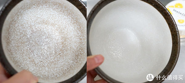 买多不如买对,2021最强全屋清洁好物大合集,超实用!不踩雷!