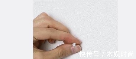 地板|教你最省心的年末大扫除方法，春节让房间焕然如新