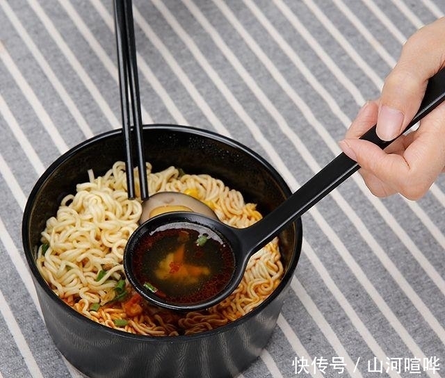 好吃|中国最好吃的7碗面,北方3碗,南方3碗,外加1碗,你的家乡有几碗