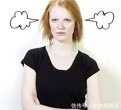 三伏天，护住阳气，常饮二水，多食三物，做好四事，安稳过一夏