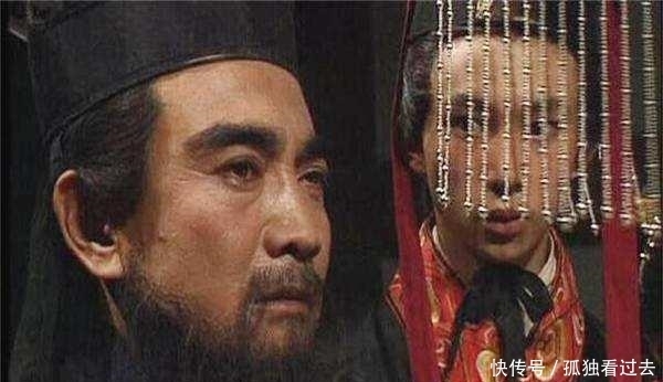 投降|魏国本可速战速决,为何43年才让蜀汉投降?真的是害怕诸葛亮?