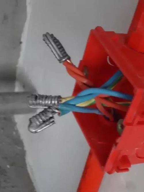 埋管|搞装修的老舅:掌握这份水电改造宝典,专业水电工也要敬你三分