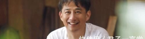 周五夜放克：剛打敗情敵小灰灰又遇上塔比，BF真倒霉