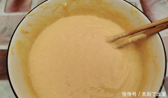 每天这样吃，越吃越瘦，营养还丰富！