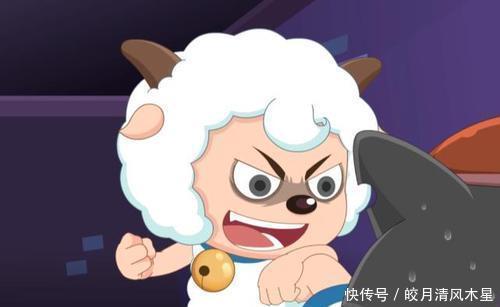 误导|小时候太单纯,这三部动漫主角实际上都是反派,被误导了!