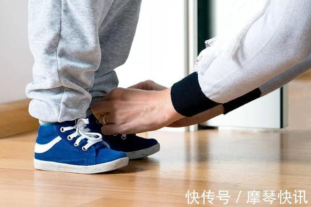 性本恶|孩子眼中的世界是什么样6个差别让你明白,你可能并不了解孩子