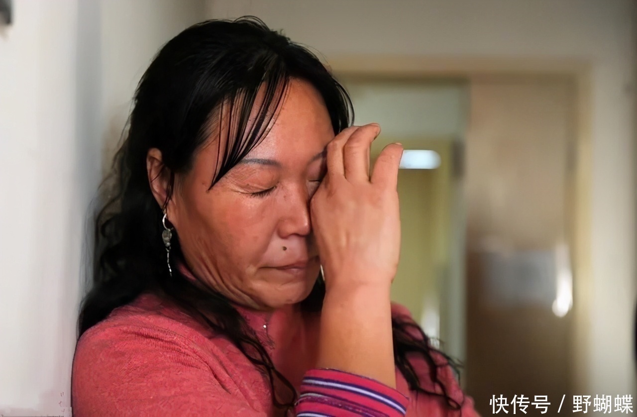 母亲|10岁小男孩,查出肾癌,医生得知原因,怒斥家长:不配做父母