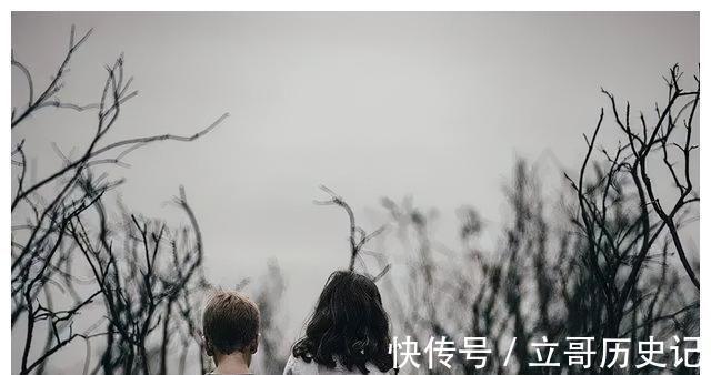 松子|孩子有六种表现,说明你正在养育一个自卑的孩子,父母要重视了