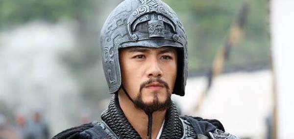 司马炎|为什么司马昭死后，继承司马家族事业的不是司马攸而是司马炎