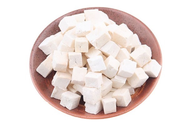 当归|4种药材和黄芪一起泡水喝,不仅能补血祛湿,肝肾也要感谢你