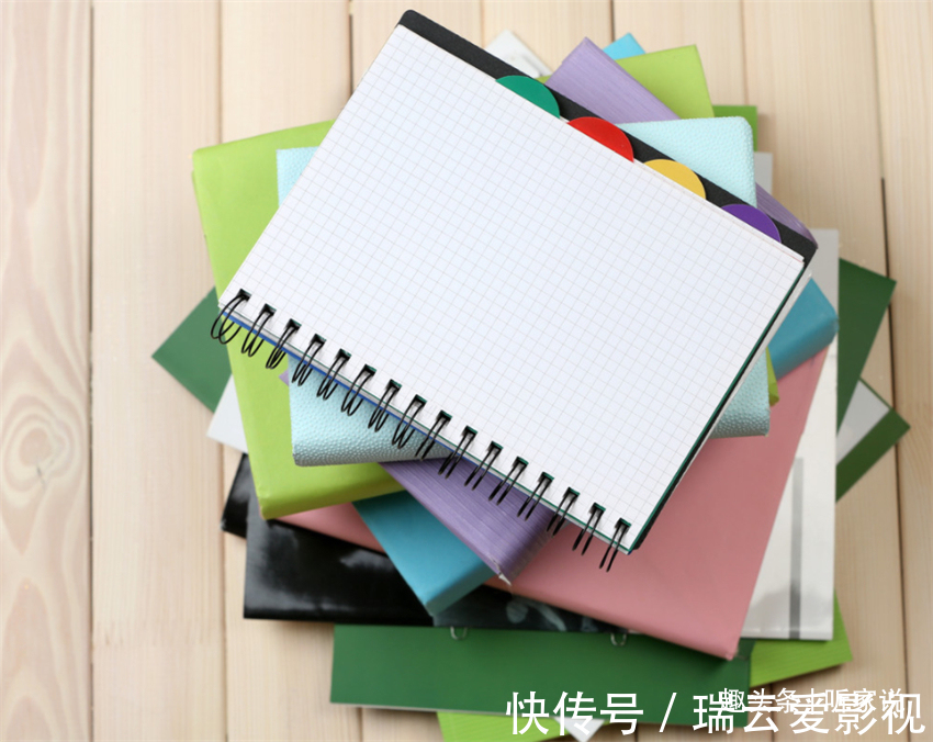 整理师|整理师建议:13类家居杂物请下决心丢掉,放着占地还给人添堵