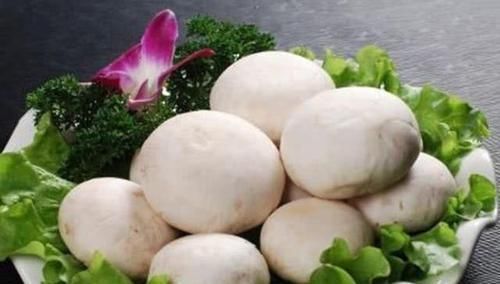 皮肤|女性想要皮肤好,坚持吃三种食物,延缓衰老,补血养气,好处多多