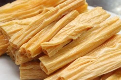  健康|想长寿得会吃，3种食物离不开，清肠排毒，减肥瘦身，越吃越健康