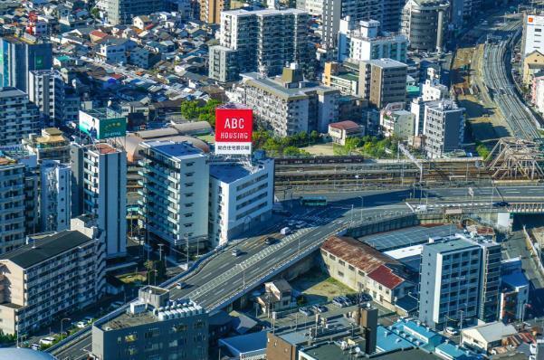 房产|10年后,100万存款和100万房产哪个更保值内行人的分析点醒了我