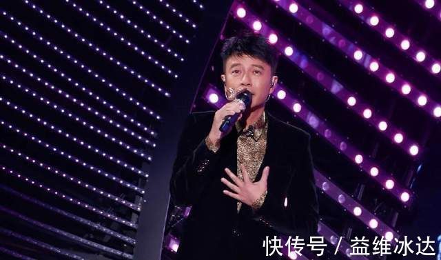 張藝興|勤深深回歸，《我們的歌》終于有了熟悉的味道