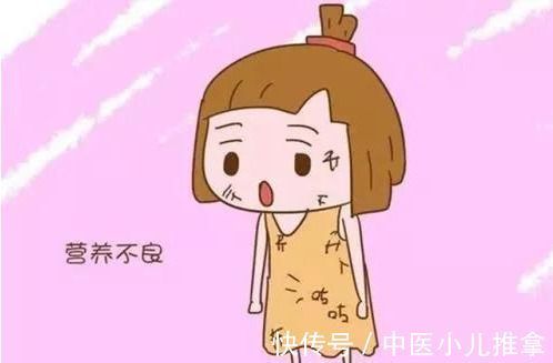 李波|小儿推拿李波:便秘的孩子爱生病,便秘的危害有哪些?家长要重视