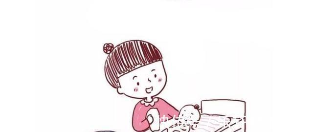 湿疹|出生几周的宝宝居然长痤疮千万别挤、别乱用药