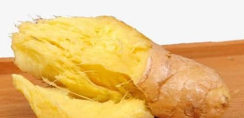 好吃美容的食物，女人坚持吃，减肥瘦身，促进消化，改善皮肤粗糙