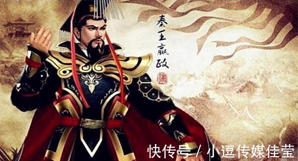 阿房宫|诅咒秦朝暴政的民谣：民谣是世道人心的真实反映