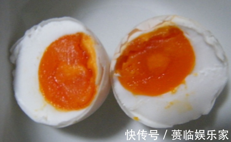 致癌物质|“一级致癌物”被发现了,粘上就是癌细胞,却是多数人的最爱