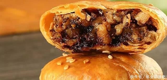 朱家|朱元璋问刘伯温,朱家是否长久?刘伯温说:万子万孙,后字字应验