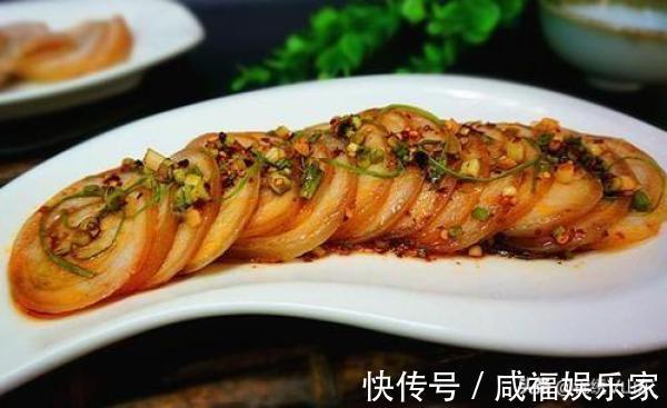 家人|相当好吃的家常菜，简单美味，营养丰富又实惠，家人百吃不厌！