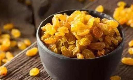 几种零食有益身体健康，每天吃一点，健康多一点，很多人不了解