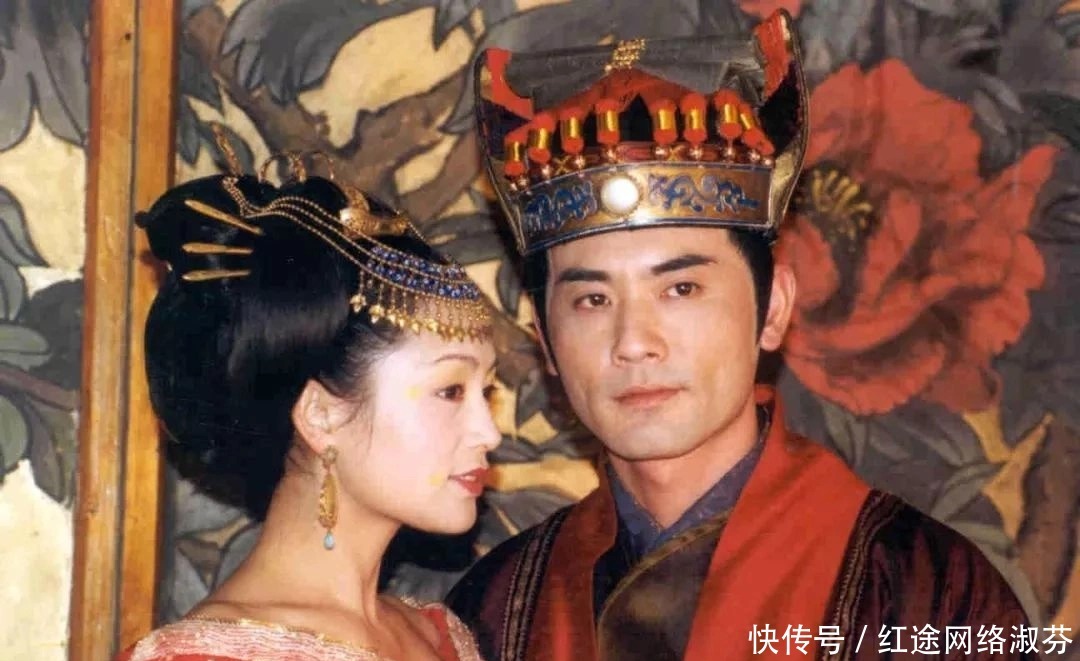 美国发现明朝圣旨,经专家鉴定为真迹,内容却让人们高呼这不可能