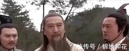 盘古|有六个失传已久的神仙,每一个都可以打败女娲娘娘!