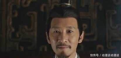 邀请|曹操爱才如命,唯才是举。那他为什么不邀请诸葛亮加入自己的阵营