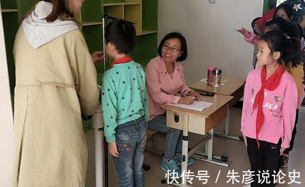 长高|孩子身高在什么时候定型?期间注意以下问题,让孩子不为身高烦恼