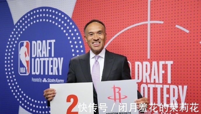 泰特|火箭休赛期球员动态!波特跟湖人球员打野球,伍德、泰特加强训练