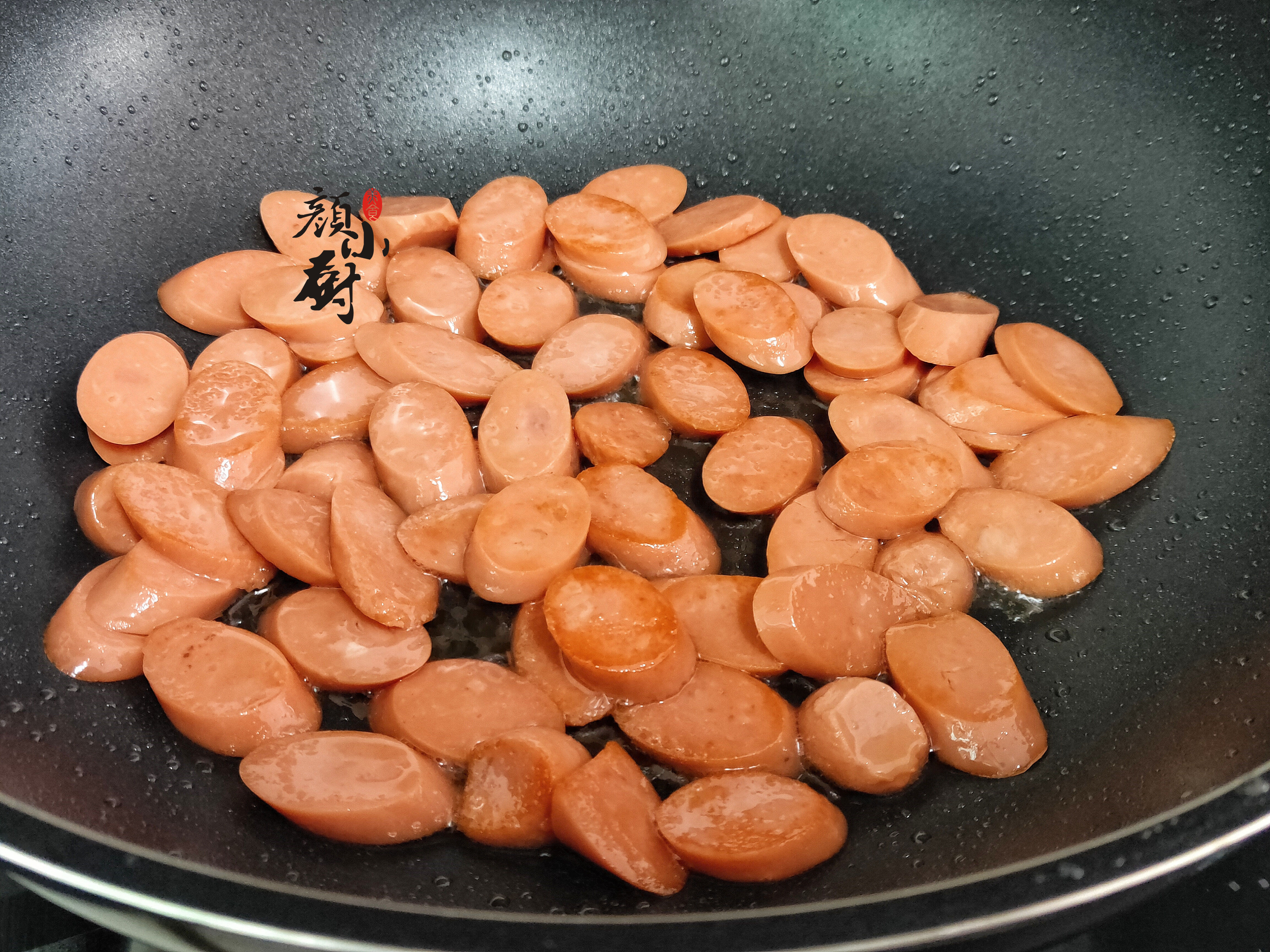 土豆不要只炸了，教你新做法，不炸不炖也不烤，连吃7天也不腻