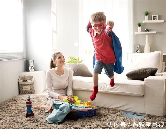 办法|3岁孩子误吃502胶水,妈妈这应急办法,医生:平时没少学习