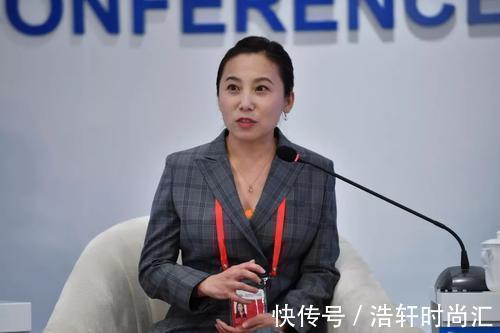 国家队|她拒绝美国队高薪挽留,回国执教,与郎平是好闺蜜,如今功成身退