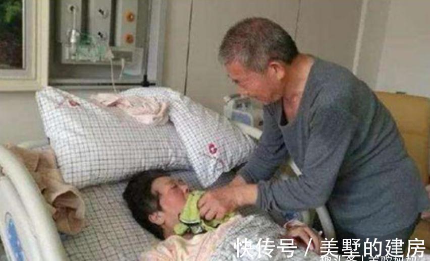 经济实力|还记得67岁生三胎的山东产妇吗?小女儿快2岁,是后悔还是幸福?