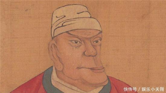 凤阳|七品县令杀了三品将军，朱元璋审问，县令说了8个字，连升4级！