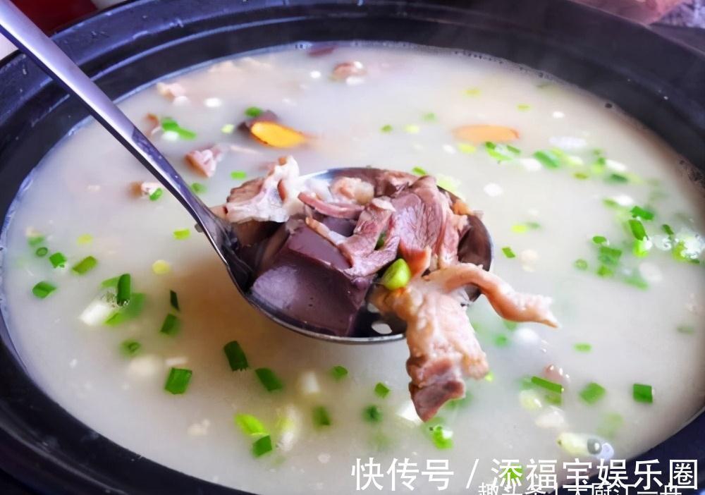 同样是羊肉，“深色的”和“浅色的”区别挺大，学会再买不吃亏