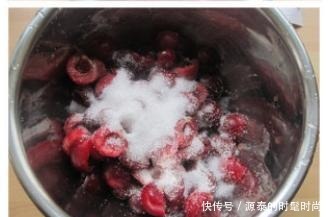 再穷|此水果比牛肉贵,家里再穷也要买来吃,一周吃一次,皮肤都变好了