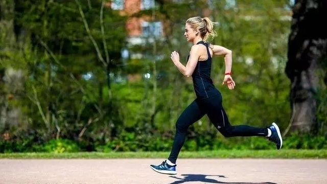 肝脏|肝不好的热,四字养肝口令,记住仨,肝硬化、肝癌不找你