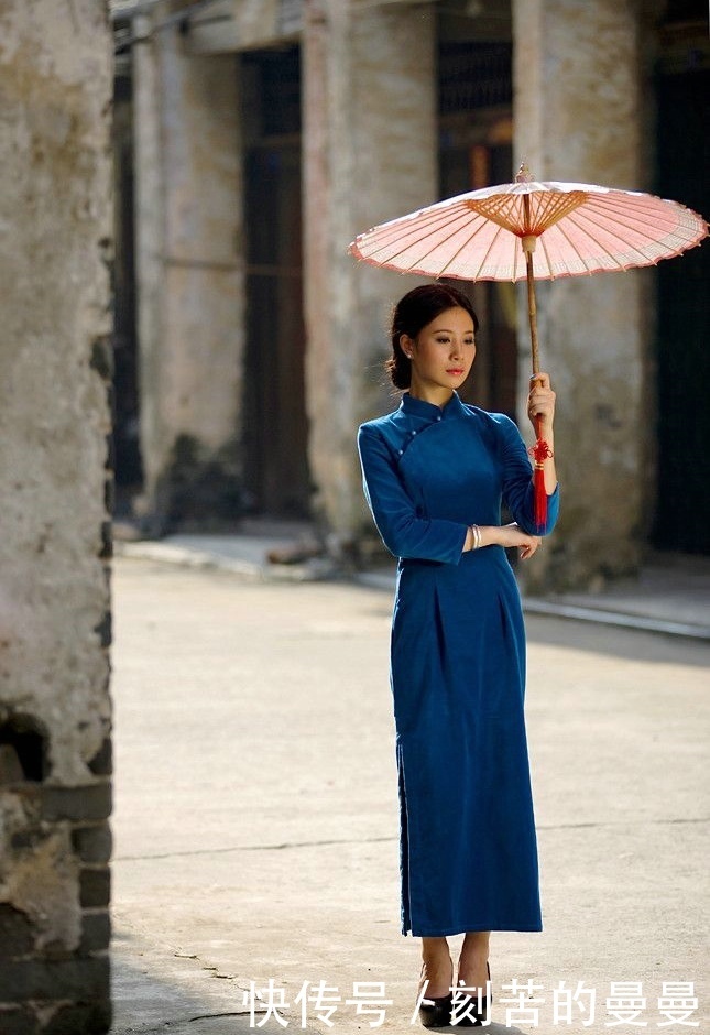 徐悲鸿与蒋碧薇我们要互相亏欠,要不然凭何怀缅