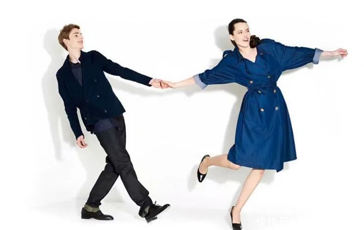 时髦办 |Alber Elbaz走了，他曾说“不尊重女性，作品就会失去灵魂”\＂,\＂i10\＂:\＂时髦办