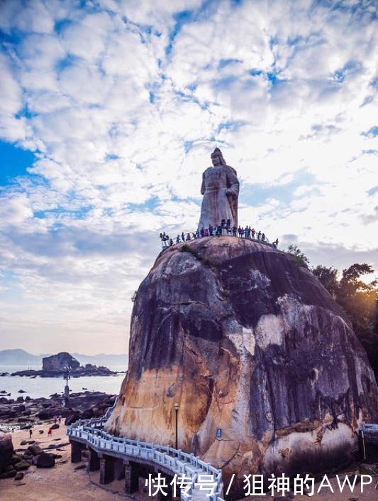 怒不可遏|面对家庭丑闻,郑成功怒不可遏,竟然下令杀死妻子、儿子和孙子