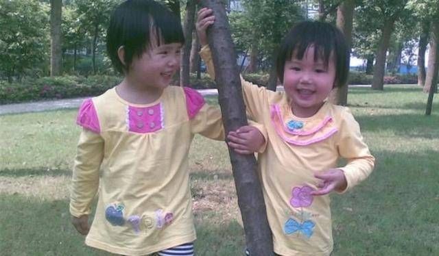 骨垢线|4岁女童不再长高,比“垃圾”还脏的零食,多数孩子都在吃