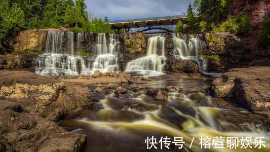 出头之日|子女是几点钟出生的，男可成龙，女可成凤，注定能有出头之日