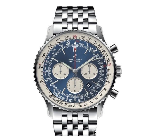 欧米茄 名表世界,5大运动计时表!