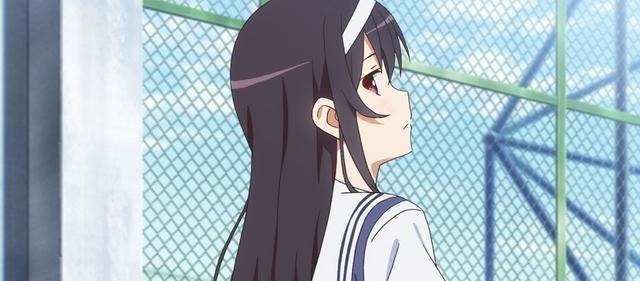 國產動畫|現在國內2D的制作水準,相當于日本幾幾年的水平